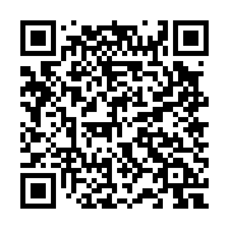 QR code for V25-05D