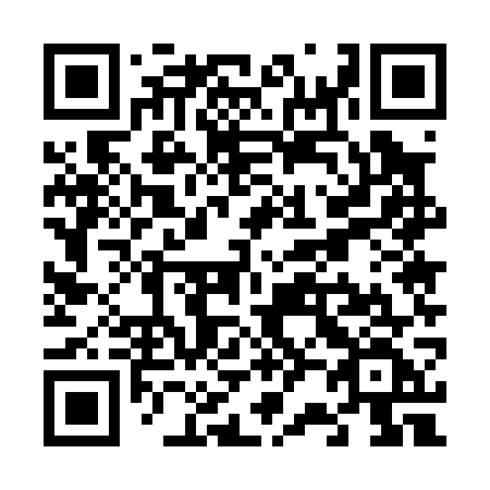 QR code for V25-07F