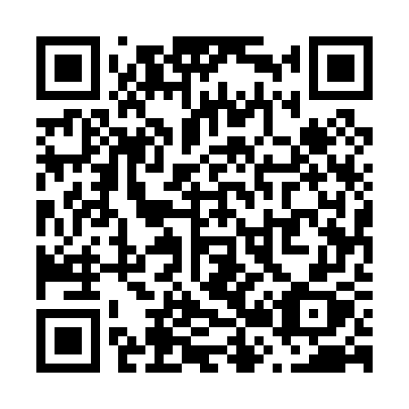 QR code for V25-07X