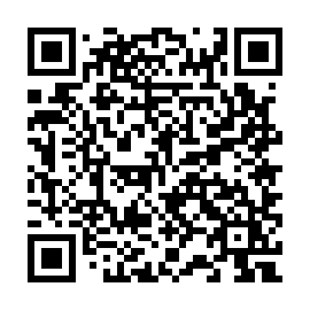 QR code for V25-18Z