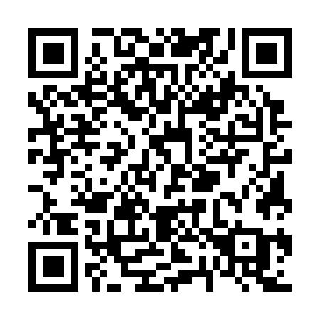 QR code for V25-37A