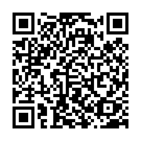 QR code for V25-43X
