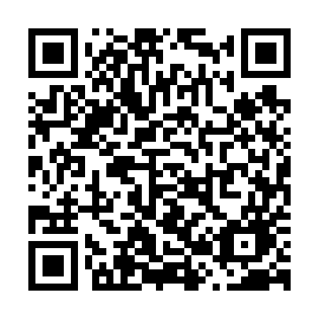 QR code for V25-65G