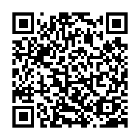 QR code for V25-67Q
