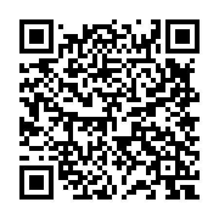 QR code for V25-84J