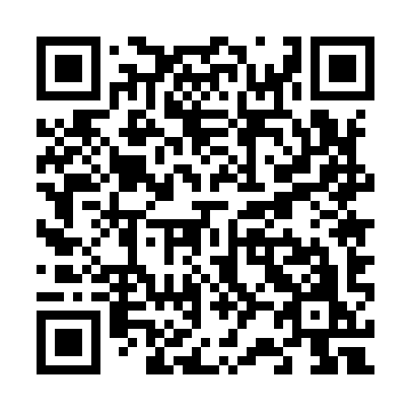 QR code for V25-99O