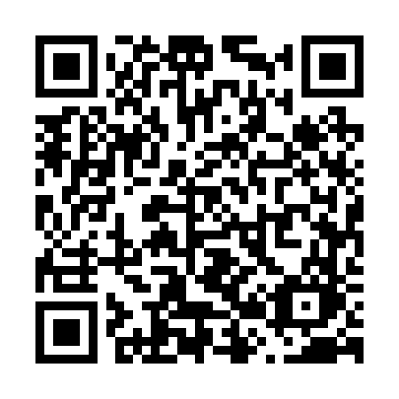 QR code for plate V25-26O