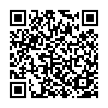 QR code for V2540S