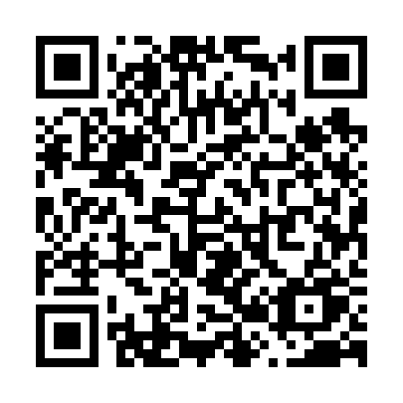 QR code for V2562U