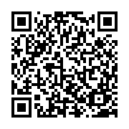 QR code for V2586T