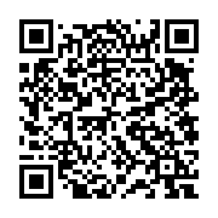QR code for V26-47I