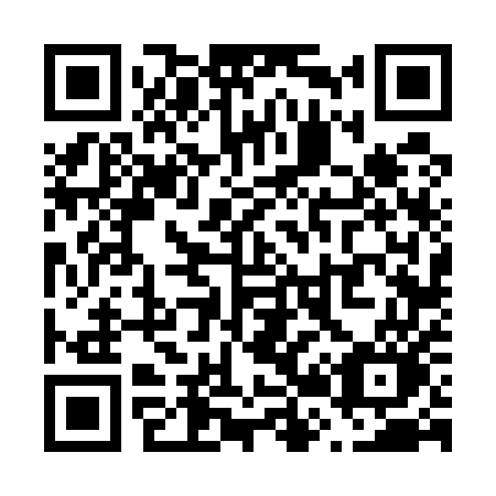 QR code for V26-55O