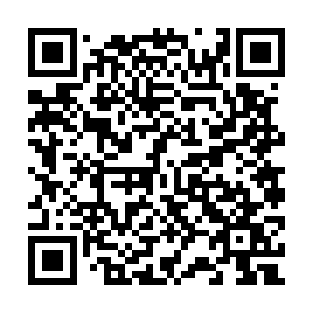 QR code for V26-57W