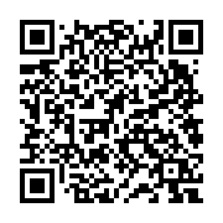 QR code for V26-62Q