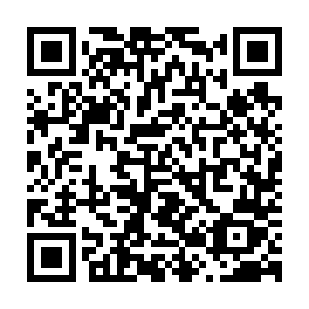 QR code for V26-64Z