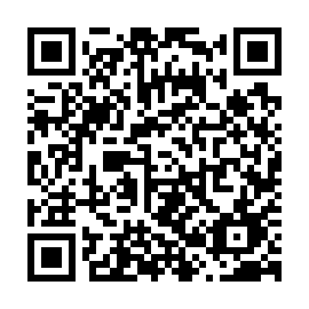 QR code for V26-71D