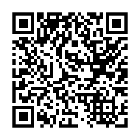 QR code for V26-88X