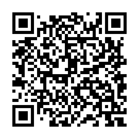 QR code for V26-99N