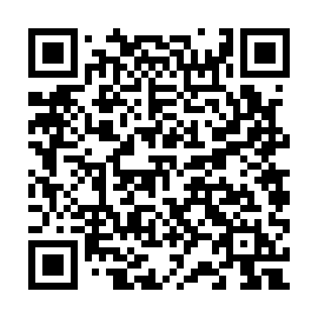 QR code for V2611H