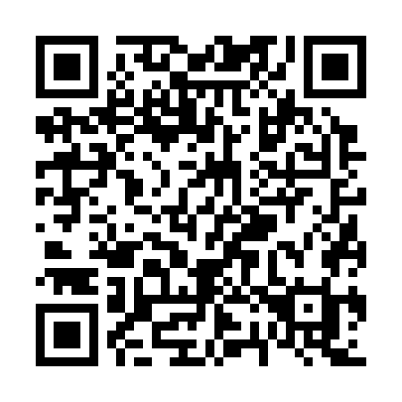 QR code for plate V26-37I
