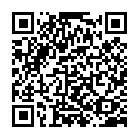 QR code for V2643Y
