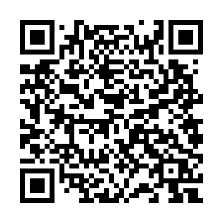 QR code for plate V26-70R