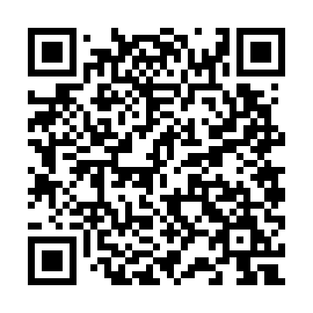 QR code for V2675M