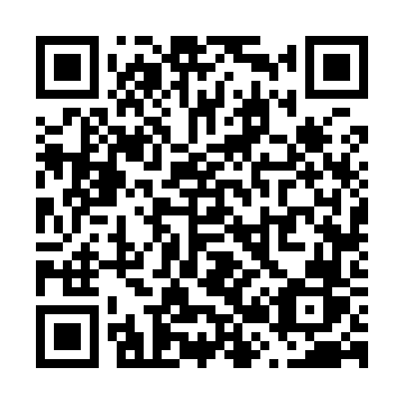 QR code for plate V26-96R