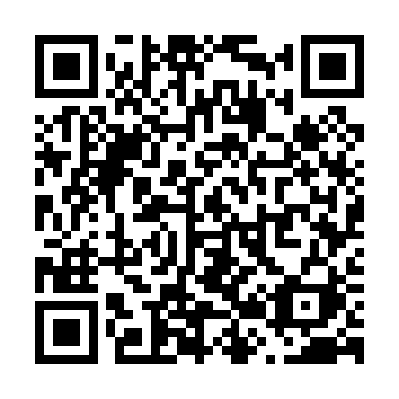 QR code for V27-02I