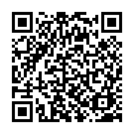 QR code for V27-07C