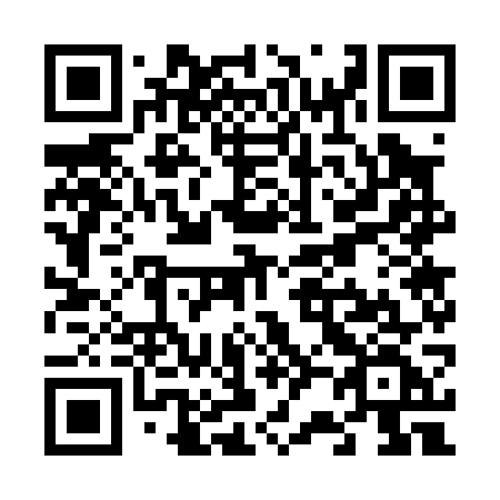 QR code for V27-07F