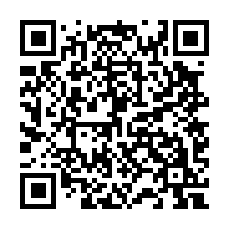 QR code for V27-09O