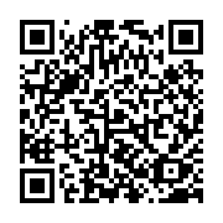 QR code for V27-21X