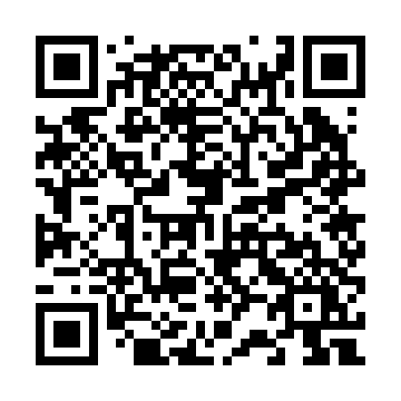 QR code for V27-24Y