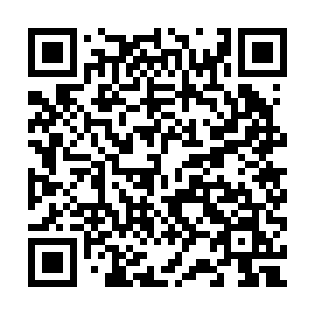 QR code for V27-25N