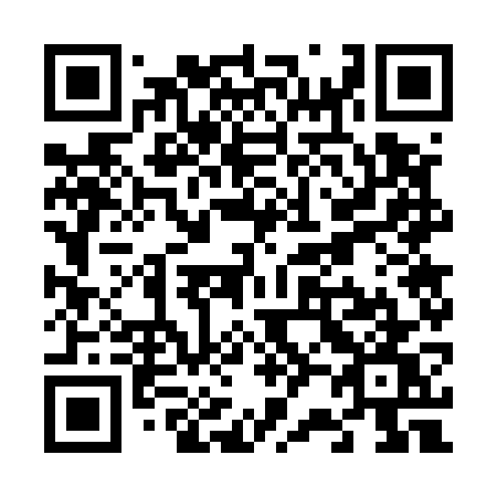 QR code for V27-57W
