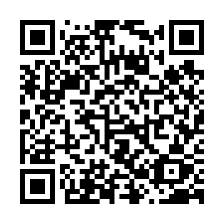 QR code for V27-63Z