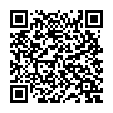 QR code for V27-70T