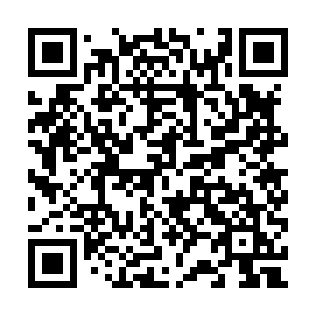 QR code for V27-85K