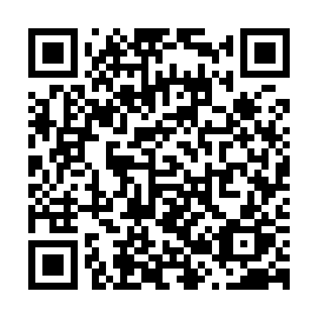 QR code for V27-92P