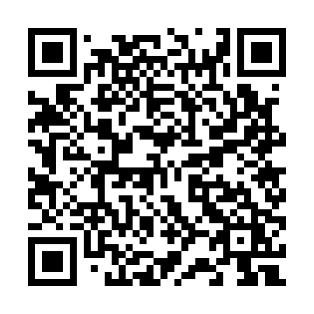 QR code for V2710Z