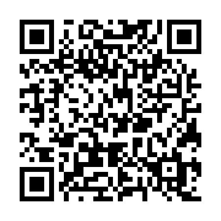 QR code for V2716L