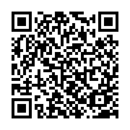 QR code for V2724U