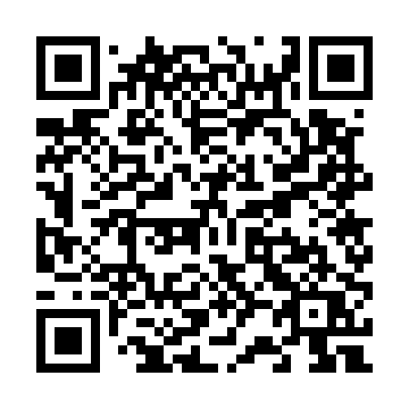 QR code for plate V27-50Q