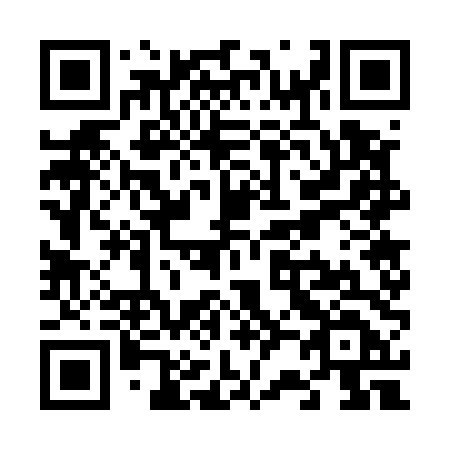 QR code for V2754D