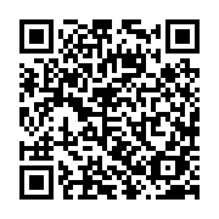 QR code for V28-20H