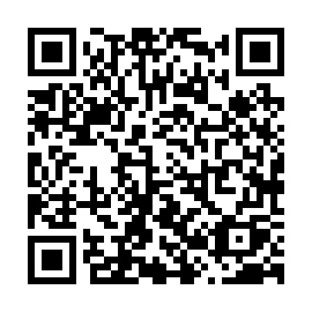 QR code for V28-27Q