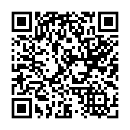 QR code for V28-39V