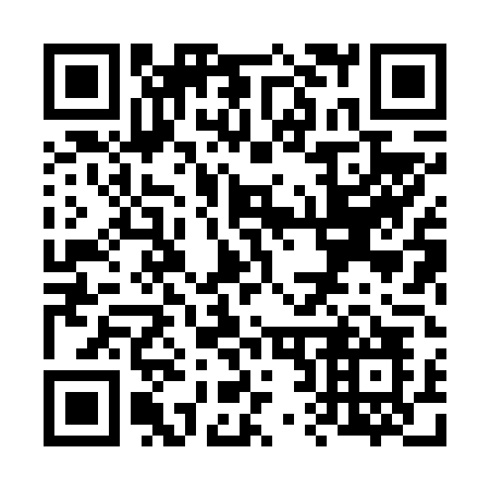 QR code for V28-64O