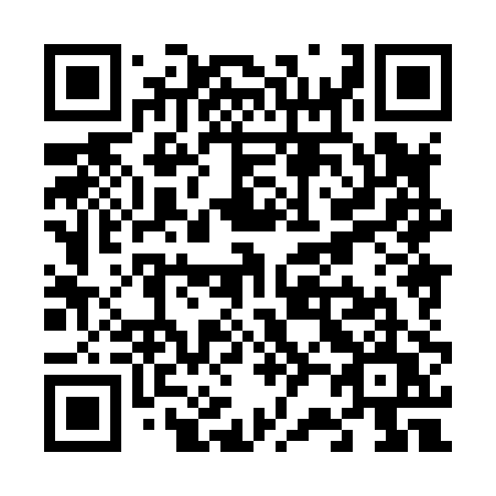 QR code for V28-80U